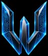Wixxam Logo